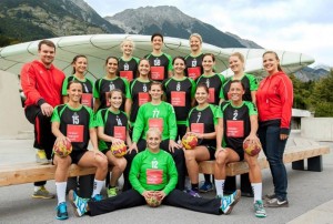 1314_BL_Innsbruck