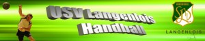 1314_U13w_Langenlois