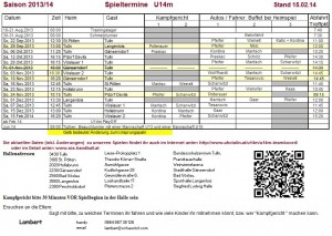 U14-Spieltermine-GD