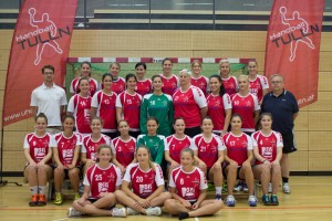 1415_BL_UHC_Tulln_Damen