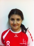 Andjela DZEPIC