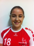 Andjela STANISIC