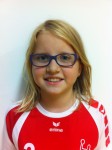 Anna RINDERHOFER