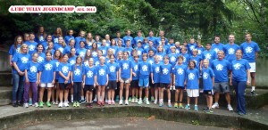 Camp2014_001