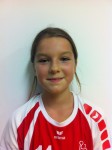 Hannah GiINSTHOFER