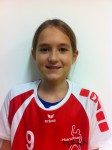Isabel SCHIPHORST