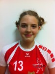 Julia CZOKALLY