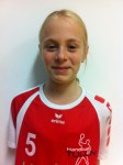 Lina NEUHOLD