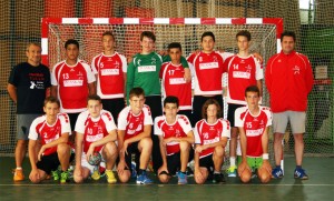1415_U15m-small