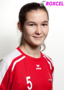 Eibensteiner Yasmin