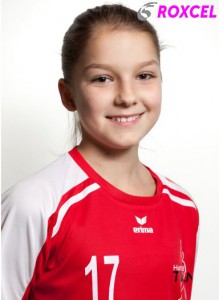 Ginsthofer Hannah