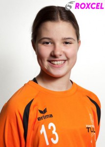 Hödl Annika