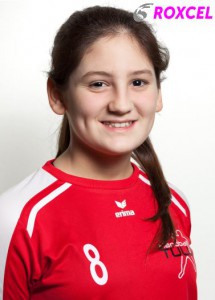 Ostojic Lidija