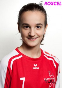 Radic Andrea
