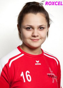 Trivkovic Tatjana
