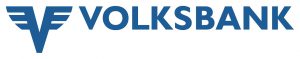 Volksbank