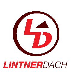 lintner_dach