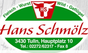 Fleisch & Wurst Hans Schmölz