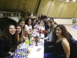 img-20171222-wa0011