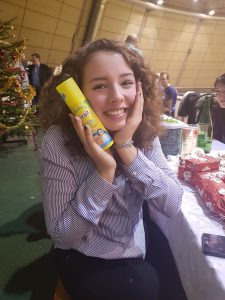 img-20171222-wa0029
