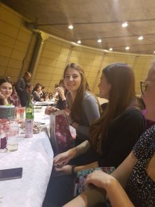 img-20171222-wa0033