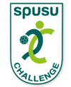 spusu Challenge