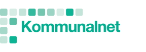 Kommunalnet