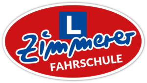 Fahrschule Zimmerer