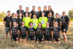 Roxcel Handball Tulln Damen 2020/21
