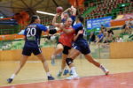 Kerstin Schindl (c) Oliver Scholz