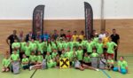 Multisportcamp 2020