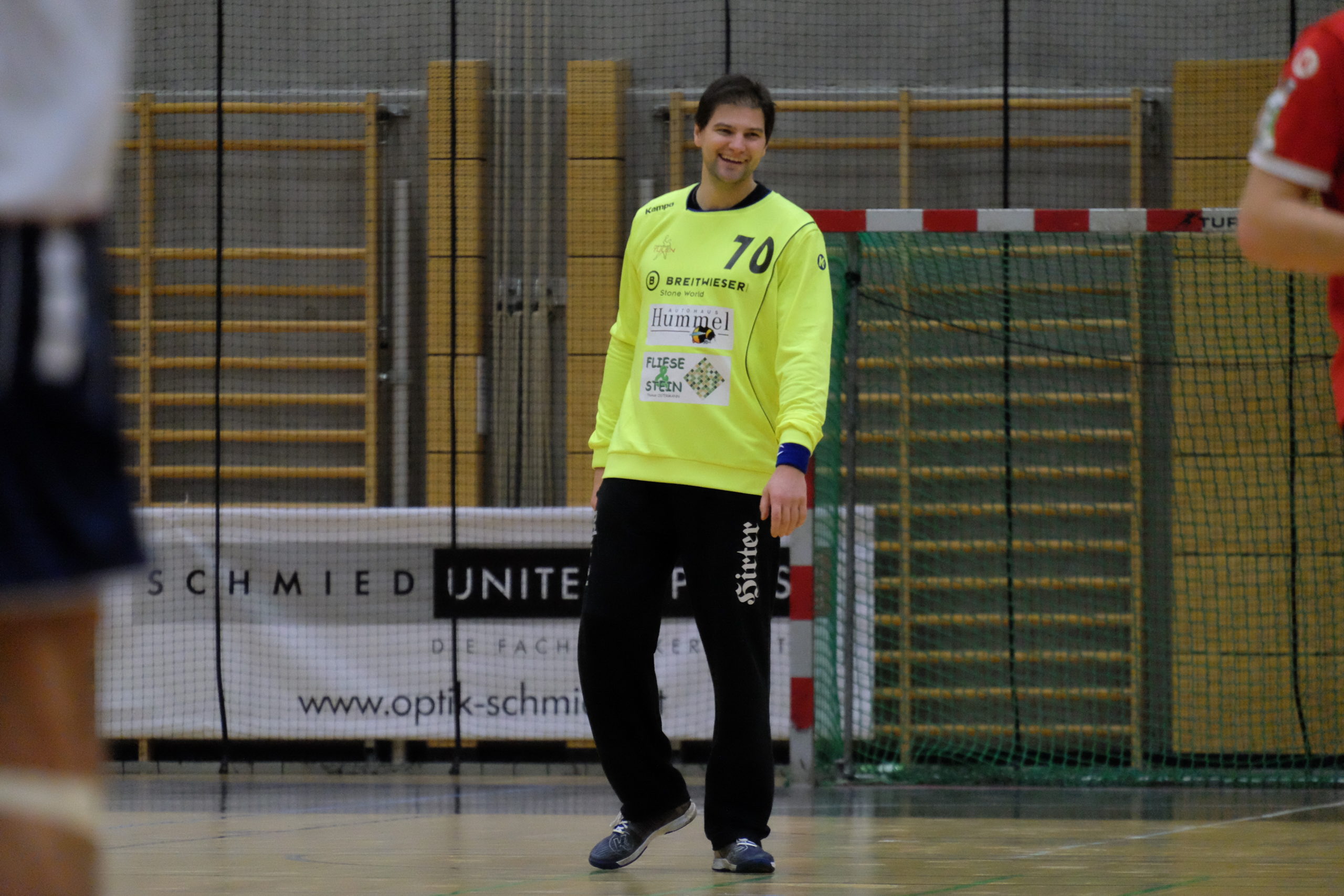 Milan Cucuz (c) Oliver Scholz