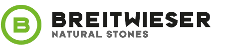 Breitwieser Stone World