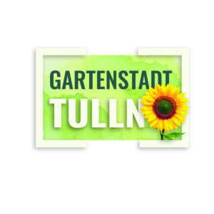 Gartenstadt Tulln