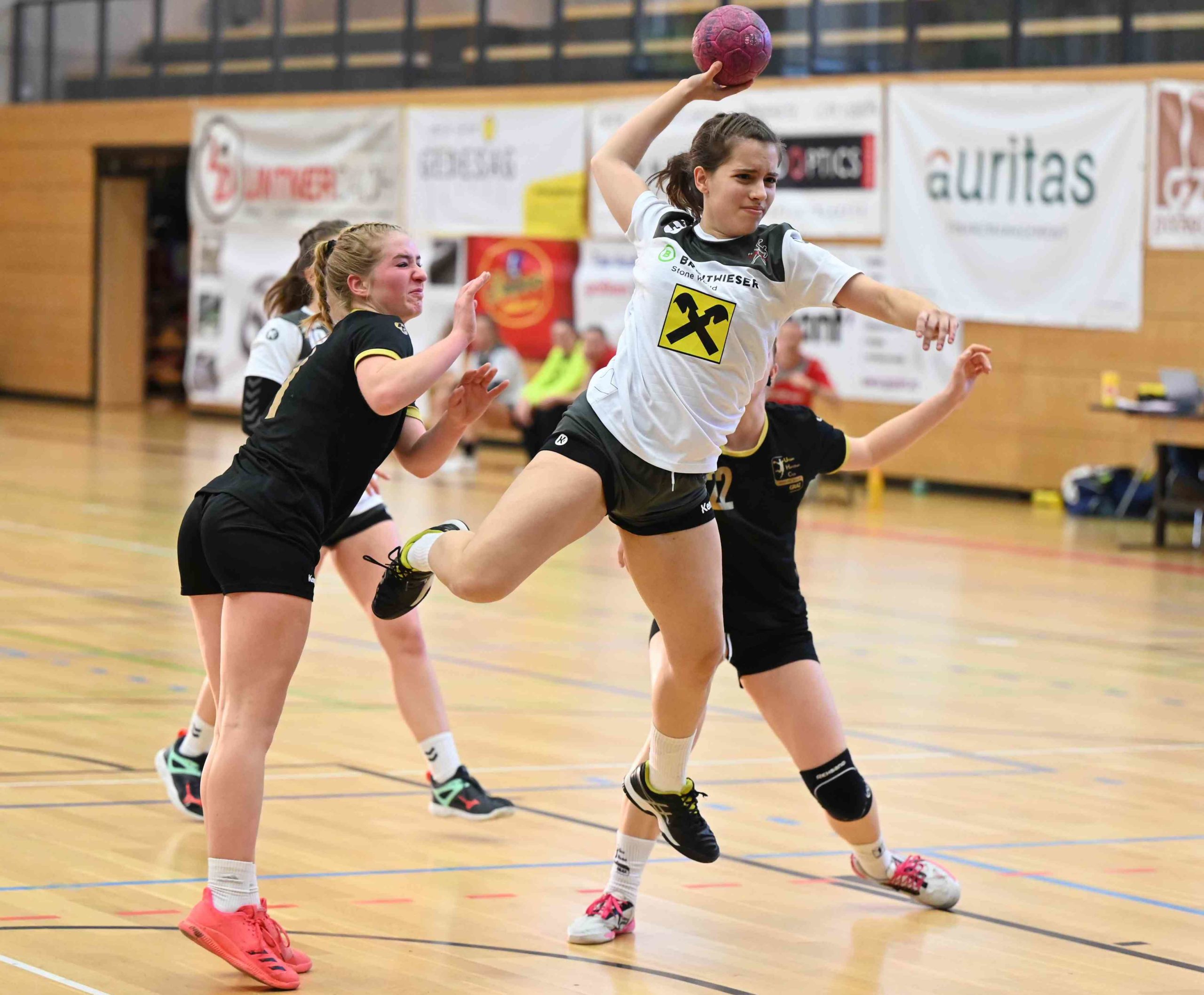 Sonja Milinkovic