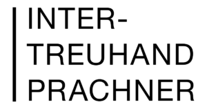 ITP Prachner