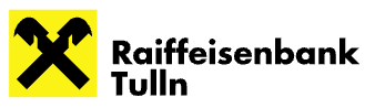 Raiffeisenbank Tulln