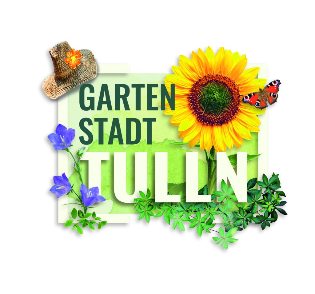 Gartenstadt Tulln