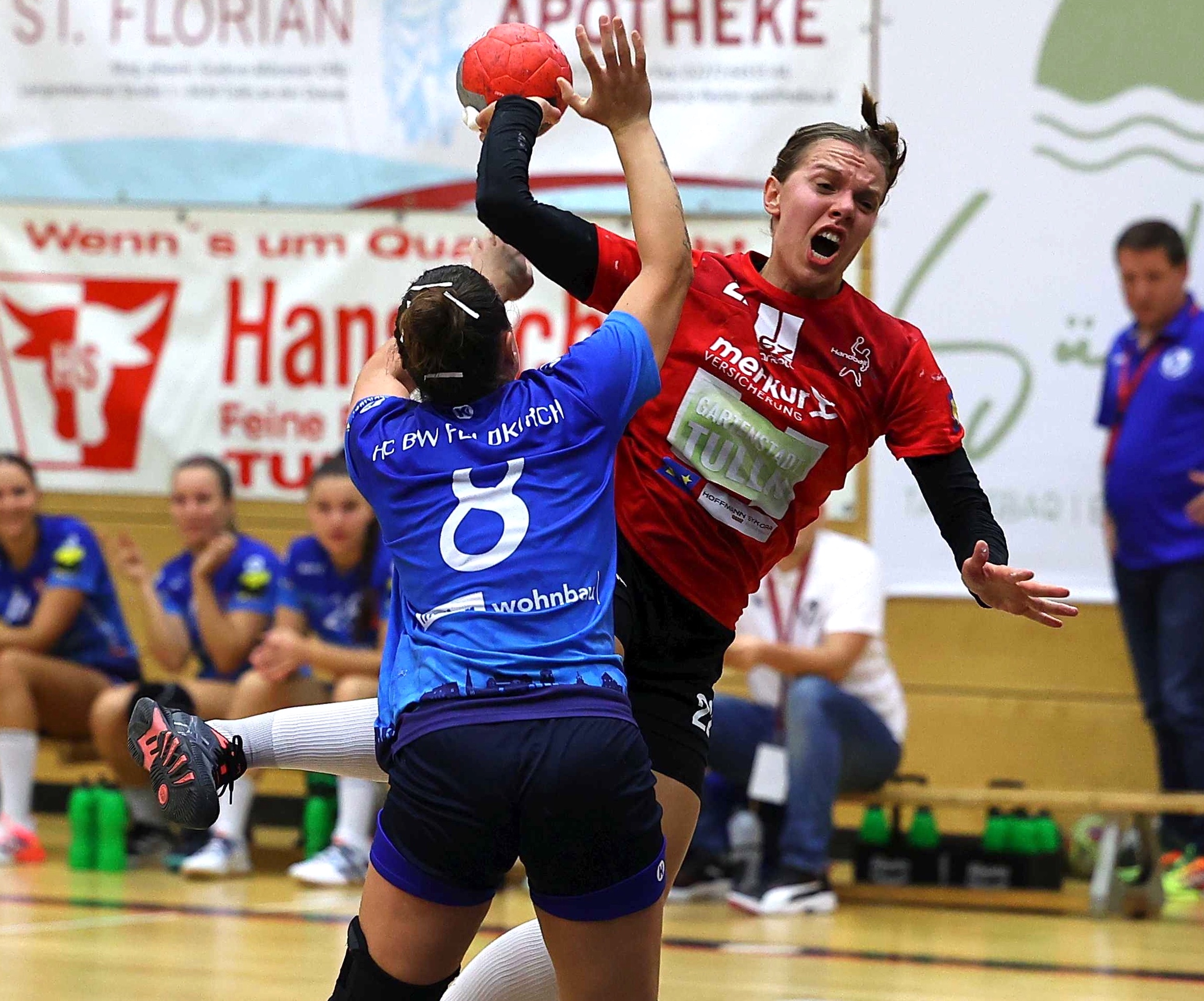 Petra Nagy