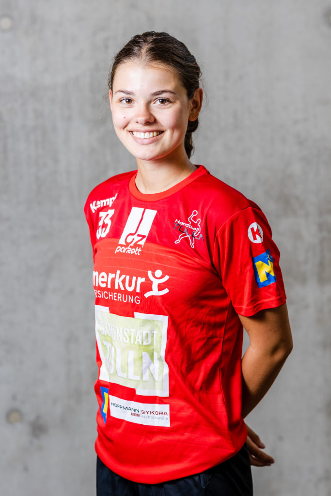 Sophia Sobotka