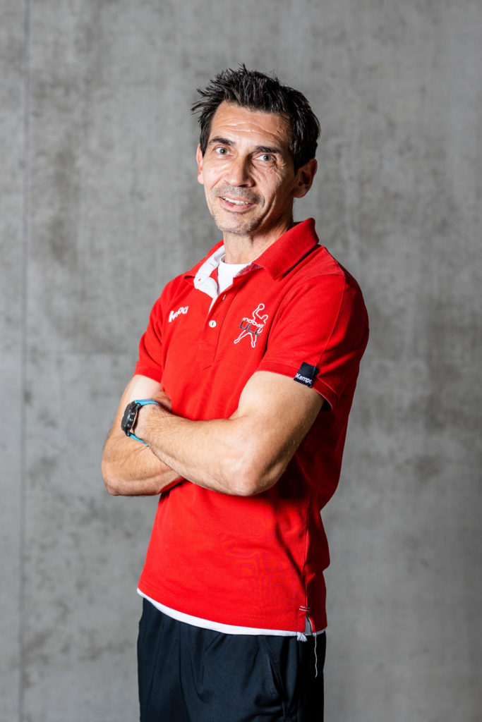 Heinz Vincze
