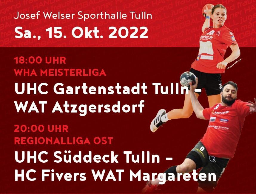 Plakat Oktoberfest 15.10.
