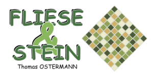 Fliese & Stein Thomas Ostermann