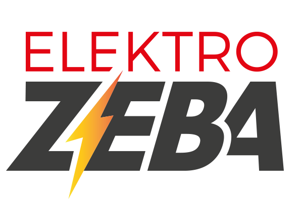Elektro Zeba