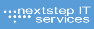 nextstep IT services