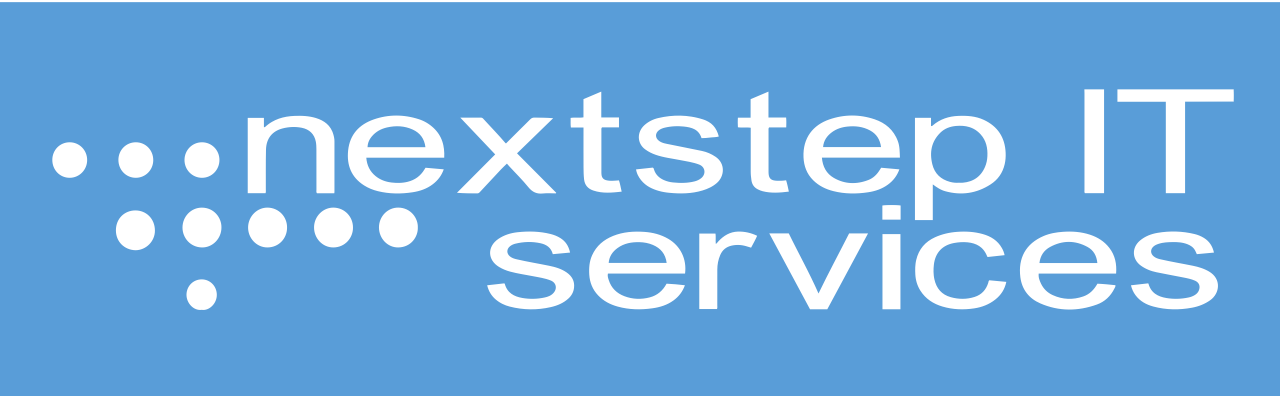 nextstep IT services