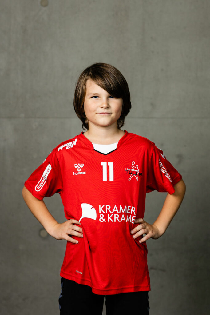 #11 Matteo Diglas