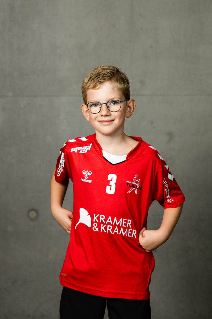 #3 Felix-Paul Stanzel