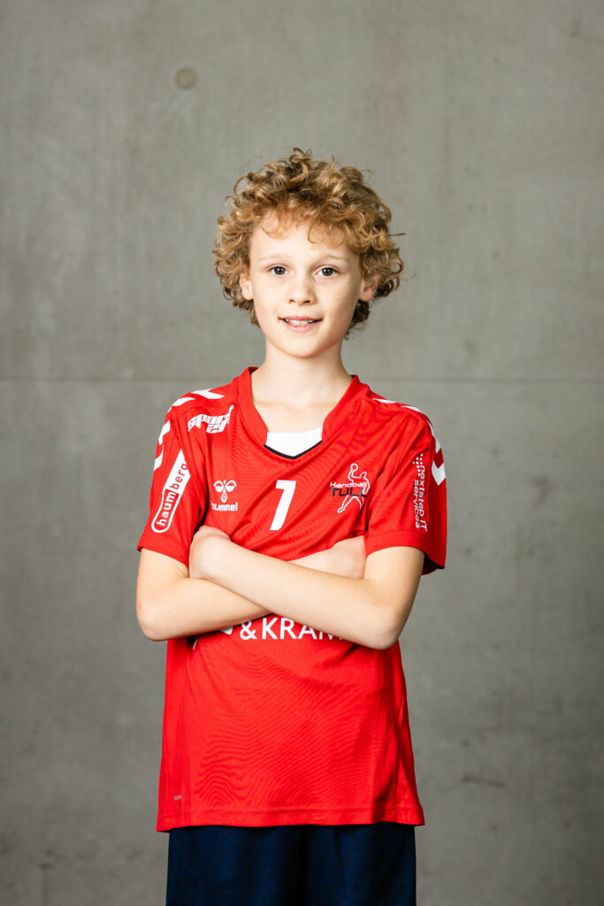 #7 Mark-Sebastian Gapsch