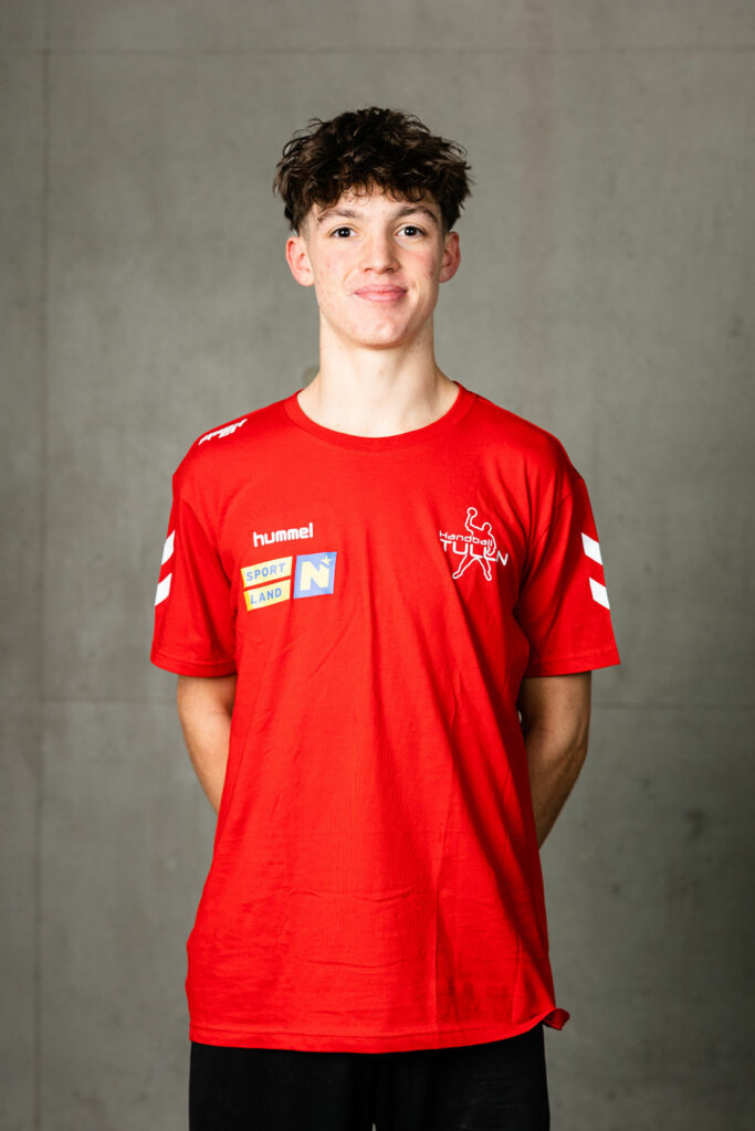 Florian Gugerell